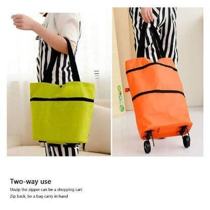 Foldable_Shopping_Trolley_Tote_Bag_Gallery_Img2-min
