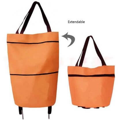 Foldable_Shopping_Trolley_Tote_Bag_Gallery_Img6-min