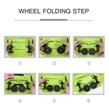 Foldable_Shopping_Trolley_Tote_Bag_Gallery_Img7-min