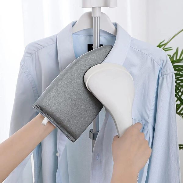 STEAMERGLOVE