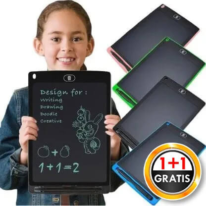 W2HIZZPAD-slider-1