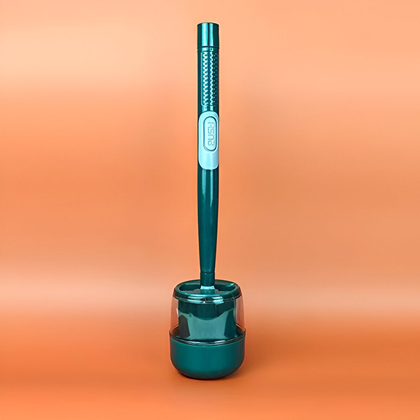 F2LUSHBRUSH