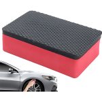 CARLUSH