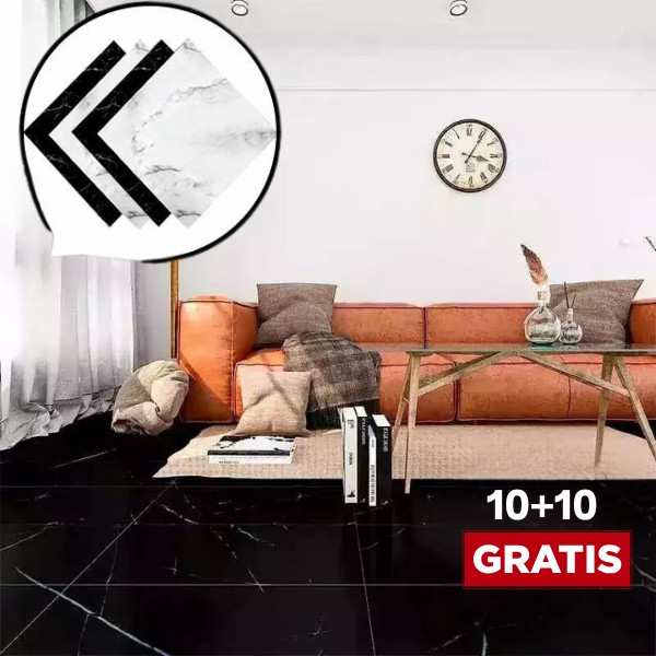 IN4STALAY