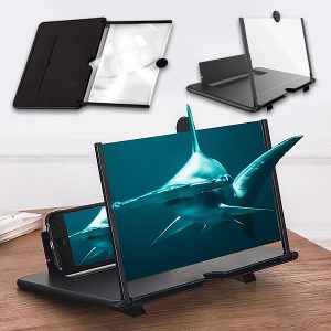 Schermloep mobiele telefoon | ZOOMPLUS