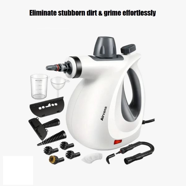 STEAMLA11100__fb5aa323