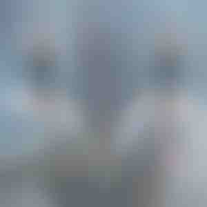 Digitale Springtouw | ROPENETIC