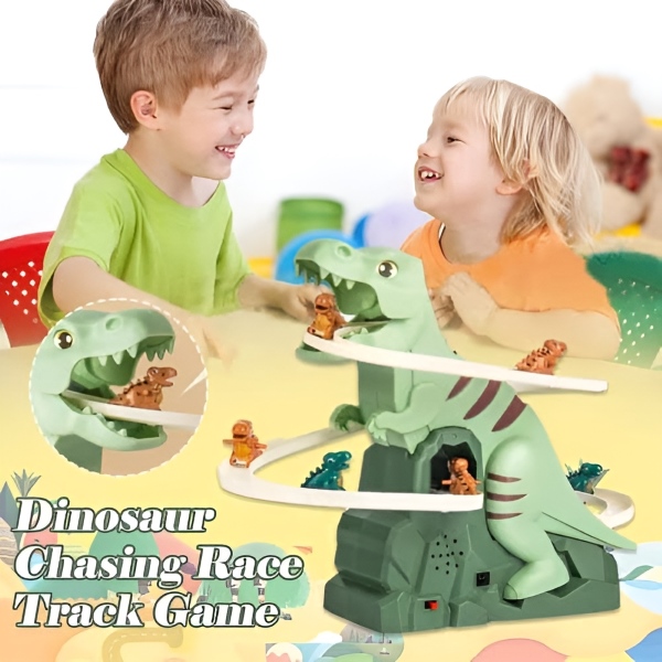 DINOCLIMBER-3831127612744-EN-2__050825