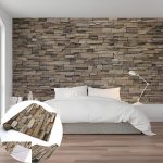 W4ALLCORWRAP