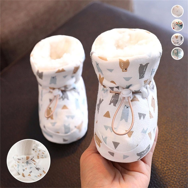 BABYBOOT-3831127614123-N-4__090126