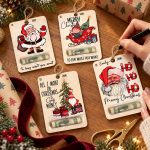 WEALTHMAS